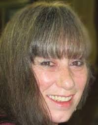 Fundraiser by Karen Walker : Lori Kent's Physical Rehab Fund