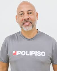 Consultores Nacionais