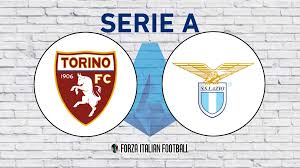In serie a round 25 from stadio olimpico at 18.05.21. Lazio Vs Torino In Serie A Head To Head Statistics Live Streaming Link Teams Stats Up Results Date Time Watch Live Points Table