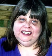 Roberta (Robin) Lynn Johnston Obituary