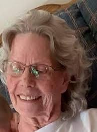 Michael Whitsett's Instagram, Twitter & Facebook