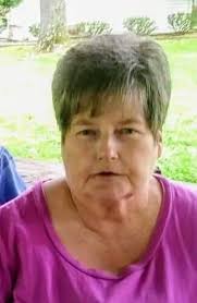 Louise Elrod Obituary (2021)