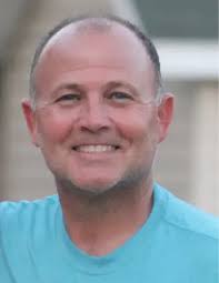 Obituary information for Daniel E. Bollig