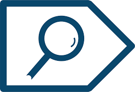 Welcome to the australian government's grants information system. How To Apply For Grants Grants Gov