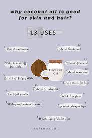 While it doesn't influence the hair growth directly, it improves the overall health of your hair and this results in a longer length. Pin On Simple Living Lifestyle Bloggers