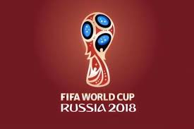 Programul complet al partidelor campionatului mondial fifa rusia 2018 transmise de tvr în primele două săptămâni mai jos. TelevizÄƒrile Campionatului Mondial De Fotbal Din Rusia 2018 Sportarad
