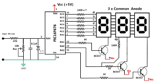 Pin On Electronics Circuit
