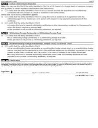 States that require a certificate of good standing less than 90 days old: Efc11 708 Ex1010 Htm