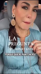 Jorge Finol y Mariaines Moran nos comparten su Filosofía Millonaria de la  Ética de Trabajo. Los valores, el enfoque y el trabajo duro son la base que  tienen siempre presente y que