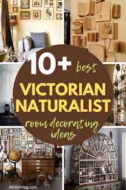 Pin On Vintage Decor Ideas