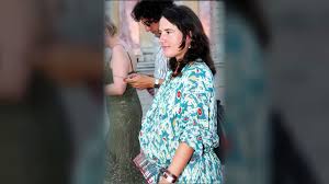 Les dessous du jour fatidique. Mazarine Pingeot Porte Plainte Contre Son Ex Mari Video Dailymotion