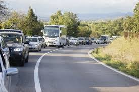 Css craiova va intalni pe teren propriu vizita echipei lps targu jiu; Circulatia Auto Pe Dn67 Ramnicu Valcea Targu Jiu Se DesfÄsoarÄ Ingreunat Cronica Olteniei