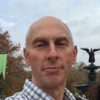 Andy Deutsch Email & Phone Number