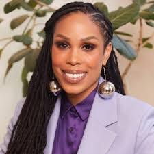 Rachel Bender's Instagram, Twitter & Facebook