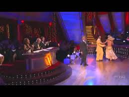 Eroteme.co.uk.dance with the stars rehearsal at the 'dancing with the stars' rehearsal. Helio Castroneves Julianne Hough Quickstep Youtube