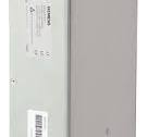 Buy 6SL3000-0BE31-2DA0 SINAMICS BASIC LINE FILTER - AoteWell ...