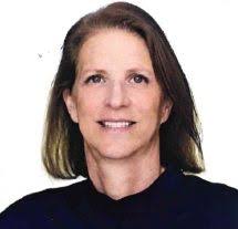 Wyoming Valley Behavioral Health