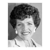 Search Virginia Bain Obituaries and Funeral Services