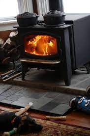 Check spelling or type a new query. Fireplace Ash Gray Matter Can Be Garden Gold 27 East