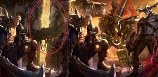League of legends — гайд по герою malphite (мальфит). Moobeat On Twitter 9 16 Pbe Kindred Ironside Malphite Marauder Warden Splash Private Chat Room Updates Http T Co Jgplyqd1qa Http T Co P6lxfm3pej
