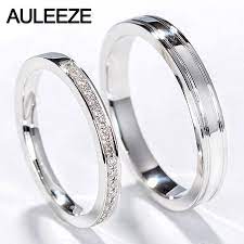 Pin On Fine Jewelry