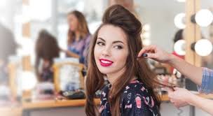 They provides number of services like haircut, waxing, make up, eye makeup, hair style, hair spa, highlighting hair, keratin protein. Top Salons In Dubai Pastels Avant Garde Jetset Cheeky Monkeys More Mybayut