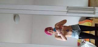 Willst du Escorts in Neu-Isenburg, Deutschland👀 finden? Versuchen Sie  Orhidi gleich jetzt!