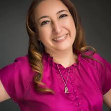 Danielle Curry For Keeps Independent Consultant