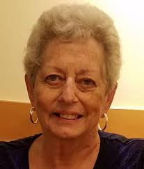 Dorothy Leonard Obituary (1941