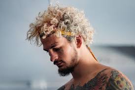 Kris moutinho, with official sherdog mixed martial arts stats, photos, videos, and more for the bantamweight fighter from united. Sean O Malley Se Prepara Para Ufc 264 Ufc