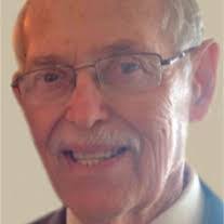 William Westhoff's Instagram, Twitter & Facebook