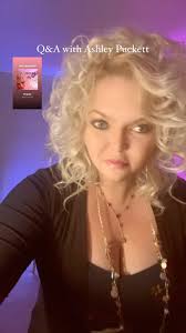 This Q&A was done right before “Tequila” was released, and I wanted to  share it with you! You all have made “Tequila” such an amazing success so  far, so thank you! #questiontime #music #countrymusic ...