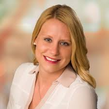 Valerie Shaffer (@ValShaffer01)