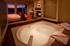 Looking for port ludlow hotel? The Resort At Port Ludlow Port Ludlow Washington Bed And Breakfast Unique Inns