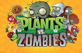 A lot of people think that using a mod in a game isn't a good thing. Download Plants Vs Zombies 2 7 8 1 Apk Mod Coins Gems Latest