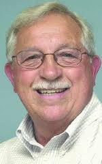 Lastoria-Tyler wedding