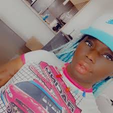 Latoya Grayson's Instagram, Twitter & Facebook