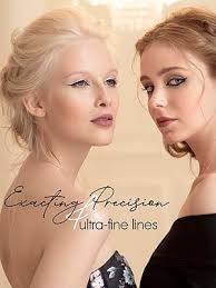 Vivienne Sabo Le Cristale Make-up Französisch Vivienne Sabo Lidschatten  Palette Le Cristale