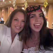 PAGEANT PURGE! Cross posted. Buyer pays shipping. 18/3 Cris carpenter $275  some untreated stains