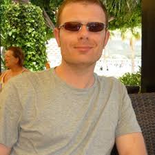 andy mook (@andymook_)