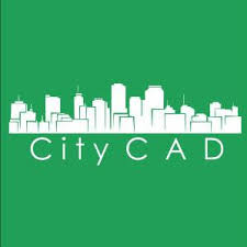 Prima prelegere de geografie a fost susținută de către profesorul simion mehedinți pe data de 3 noiembrie 1900. Cadastru Si Topografie In Bucuresti Si Ilfov Home Facebook