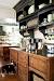Classic Country English Country Kitchen