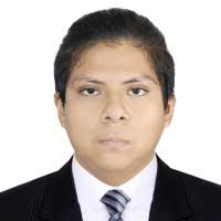 100+ "Robles-salas" profiles