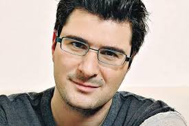 Νίκος Μωραϊτης / Nikos Moraitis (Στιχουργός)