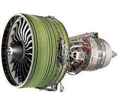 Commercial Engines Ge Aviation