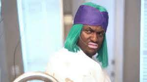 Follow Tropic M For More Instagram Glizzypostedthat Stank Face Stank Face Meme Men Tumblr