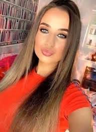 Woman admits causing criminal damage to Chloe Mitchell memorial garden