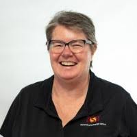 70+ "Beth Metzger" profiles