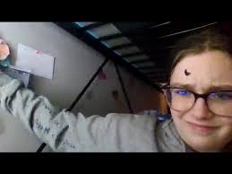 Softball Cheers for the dugout!