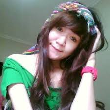 Stream Raul Espindola 1 music